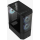 AeroCool PGS Quantum Mesh FRGB - 675383 - zdjęcie 3